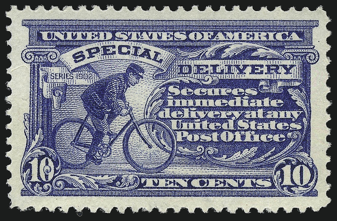 Sale no. 1044 — Lot no. 326 — Siegel Auction Galleries