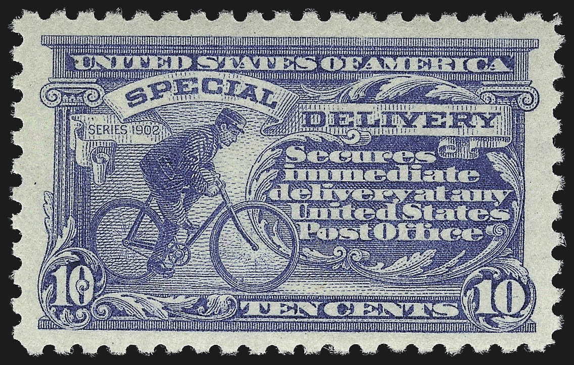 Sale no. 1044 — Lot no. 328 — Siegel Auction Galleries