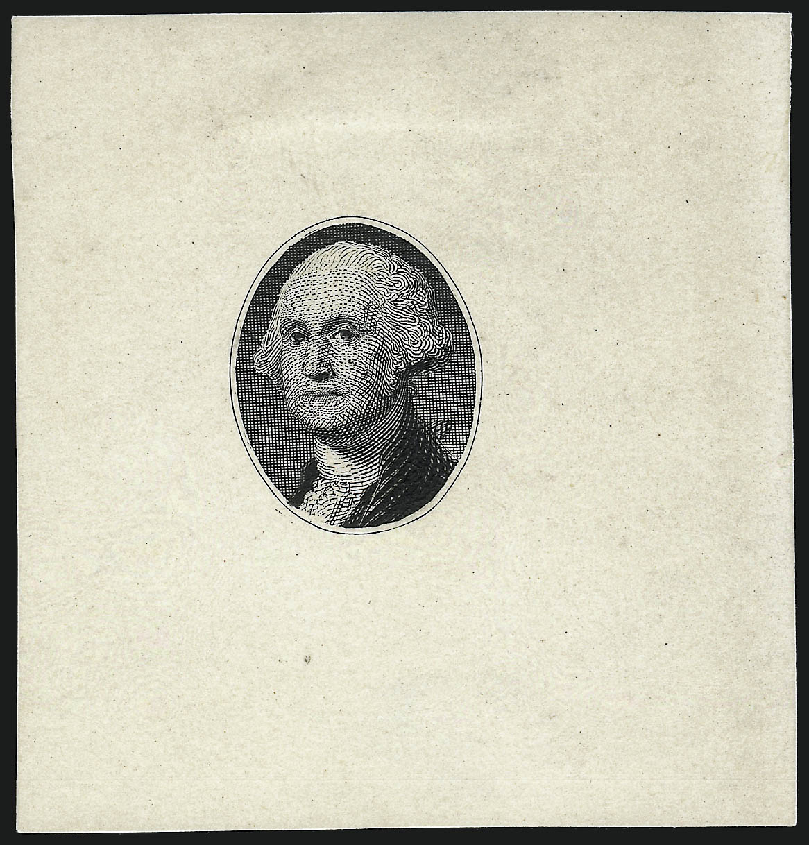 Sale no. 1044 — Lot no. 46 — Siegel Auction Galleries