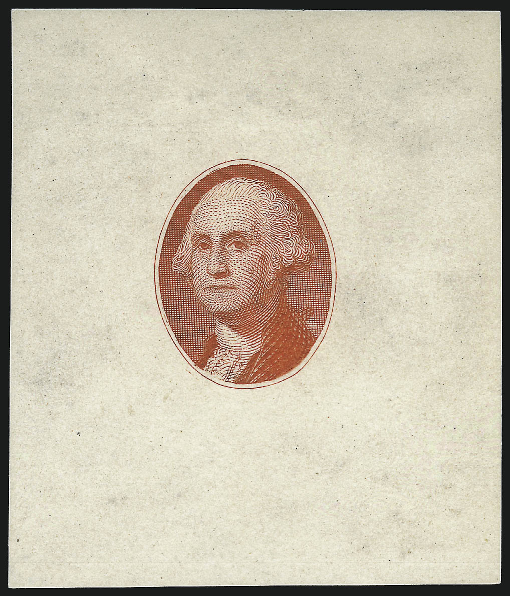 Sale no. 1044 — Lot no. 47 — Siegel Auction Galleries