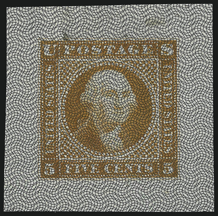 Sale no. 1048 — Lot no. 132 — Siegel Auction Galleries