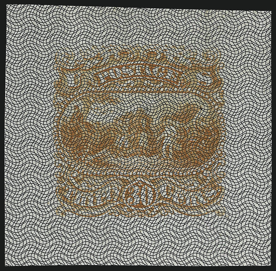 Sale no. 1048 — Lot no. 133 — Siegel Auction Galleries