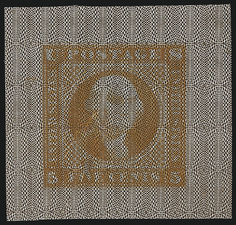 Sale no. 1048 — Lot no. 146 — Siegel Auction Galleries