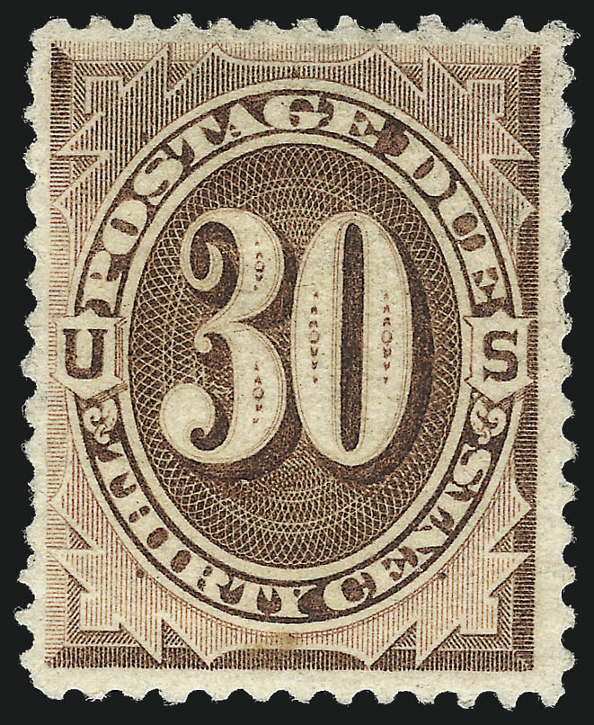 Sale no. 1048 — Lot no. 384 — Siegel Auction Galleries