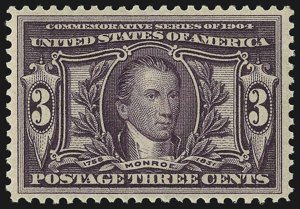 Sale no. 1050 — Lot no. 479 — Siegel Auction Galleries