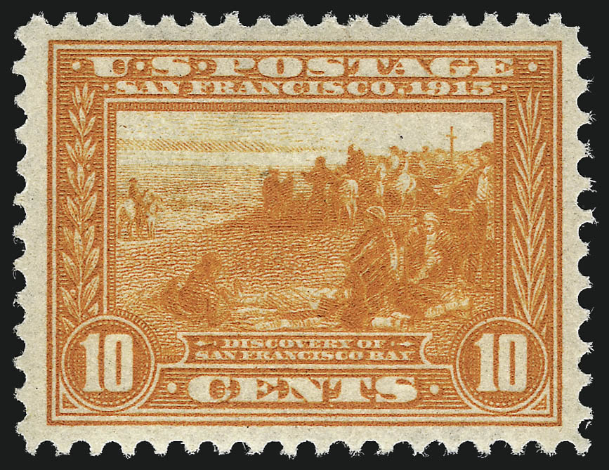 Sale no. 1050 — Lot no. 532 — Siegel Auction Galleries