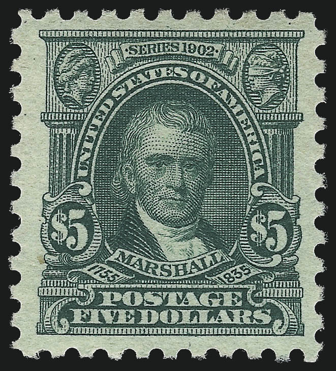 Sale no. 1050 — Lot no. 896 — Siegel Auction Galleries