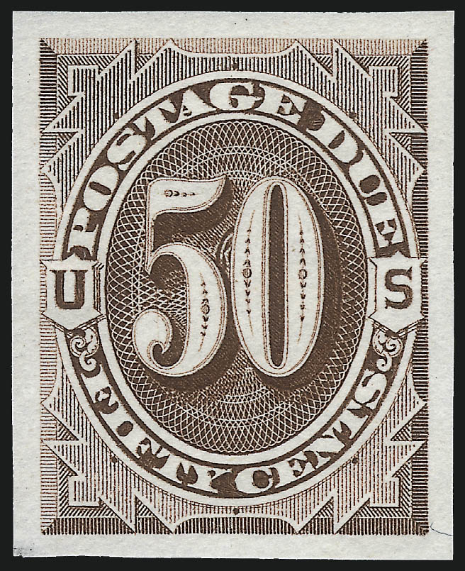 Sale no. 1061 — Lot no. 3261 — Siegel Auction Galleries