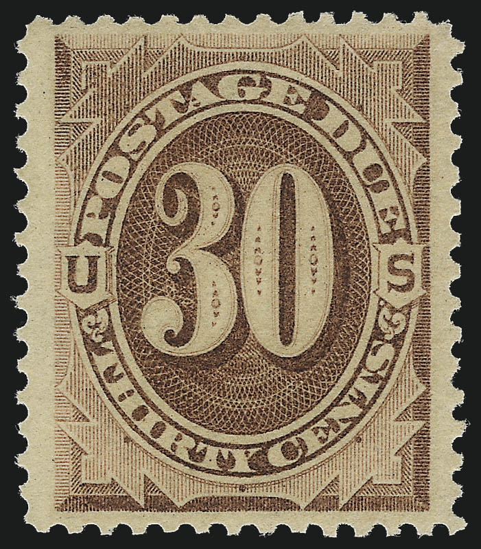 Sale no. 1061 — Lot no. 4104 — Siegel Auction Galleries