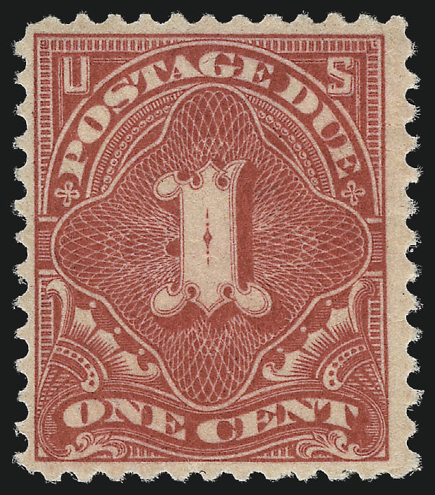 Sale no. 1061 — Lot no. 4114 — Siegel Auction Galleries