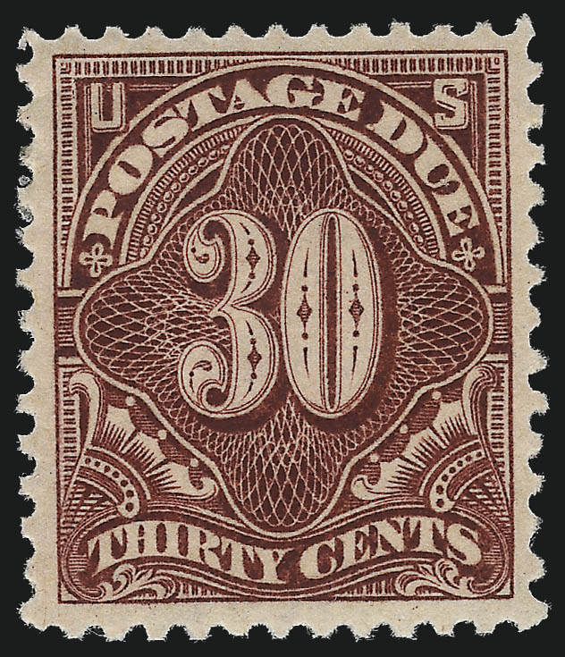 Sale no. 1061 — Lot no. 4119 — Siegel Auction Galleries