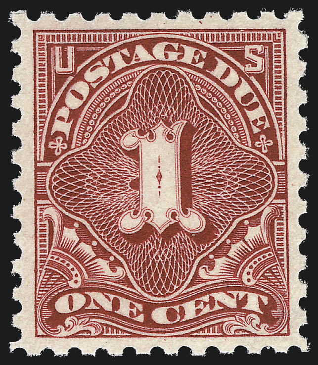 Sale no. 1061 — Lot no. 4129 — Siegel Auction Galleries