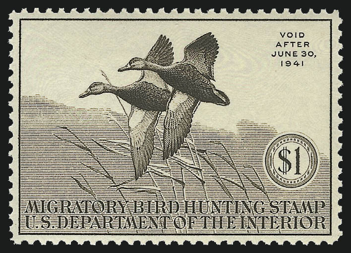 Sale no. 1061 — Lot no. 4517 — Siegel Auction Galleries