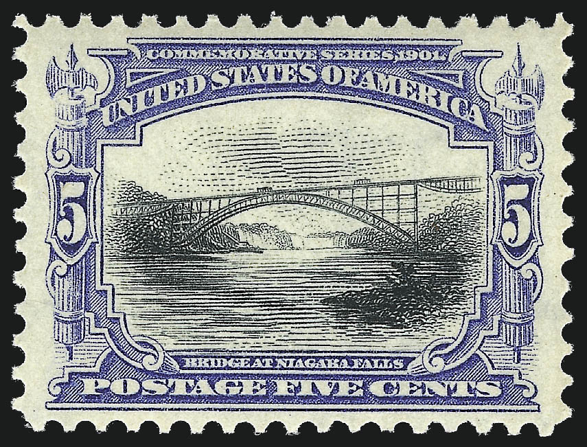 Sale no. 1062 — Lot no. 480 — Siegel Auction Galleries