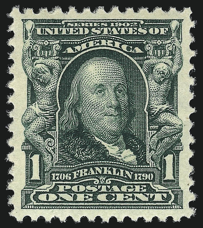 Sale no. 1062 — Lot no. 482 — Siegel Auction Galleries