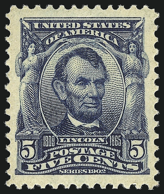 Sale no. 1062 — Lot no. 486 — Siegel Auction Galleries