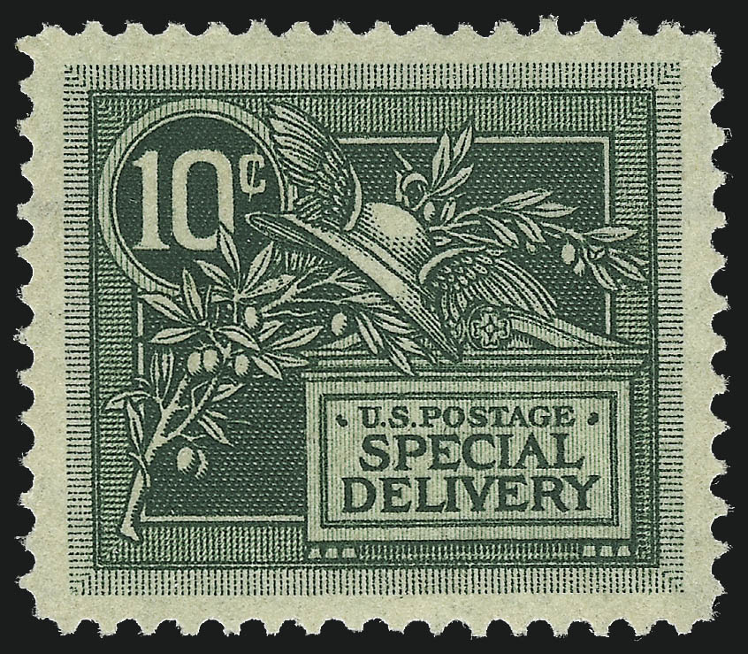 Sale no. 1062 — Lot no. 783 — Siegel Auction Galleries