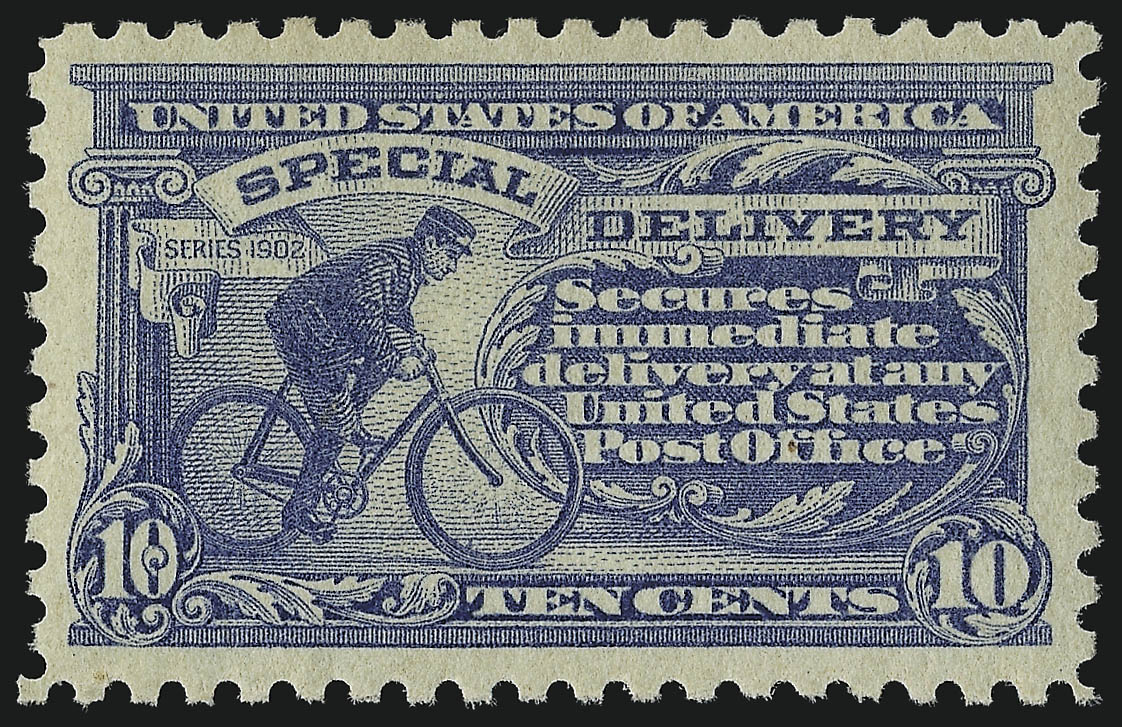 Sale no. 1062 — Lot no. 785 — Siegel Auction Galleries