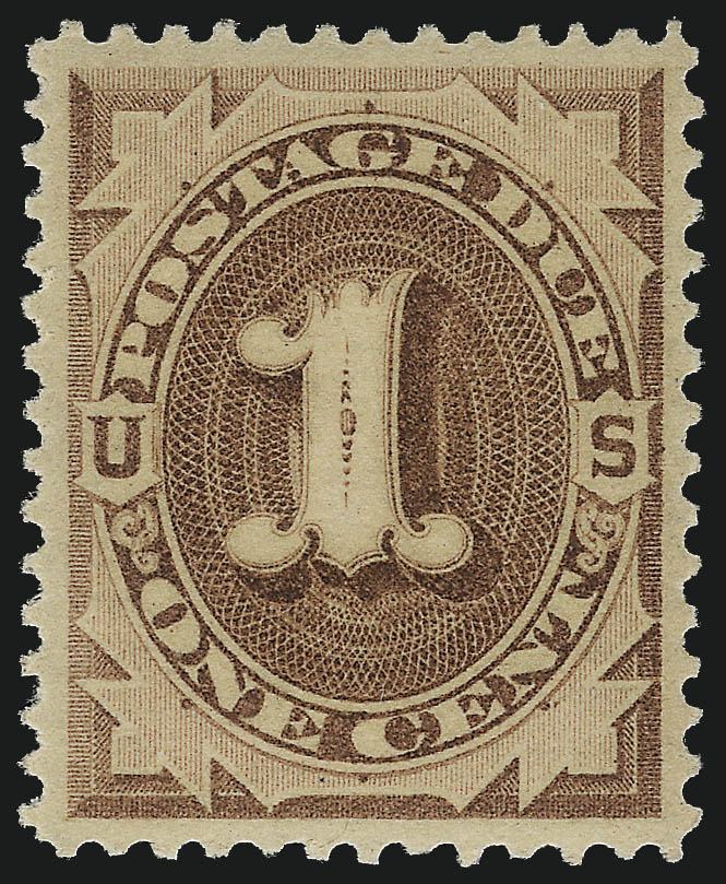 Sale no. 1062 — Lot no. 786 — Siegel Auction Galleries