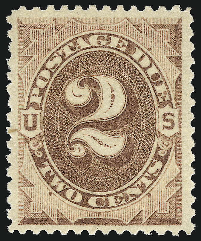 Sale no. 1062 — Lot no. 787 — Siegel Auction Galleries