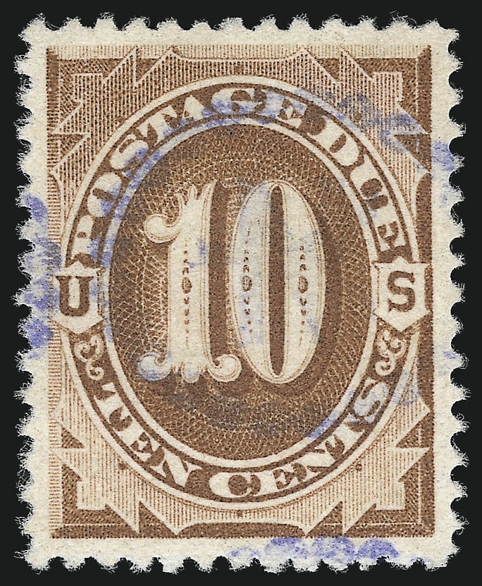 Sale no. 1062 — Lot no. 790 — Siegel Auction Galleries