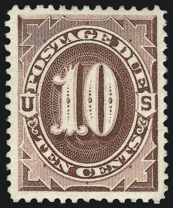 Sale no. 1062 — Lot no. 795 — Siegel Auction Galleries