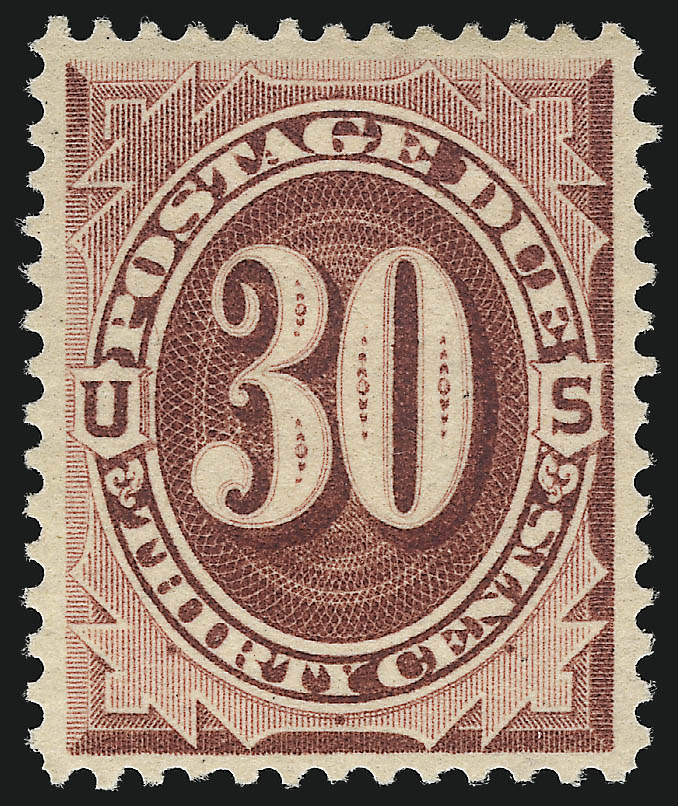 Sale no. 1062 — Lot no. 797 — Siegel Auction Galleries