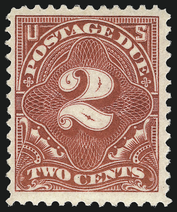 Sale no. 1062 — Lot no. 800 — Siegel Auction Galleries