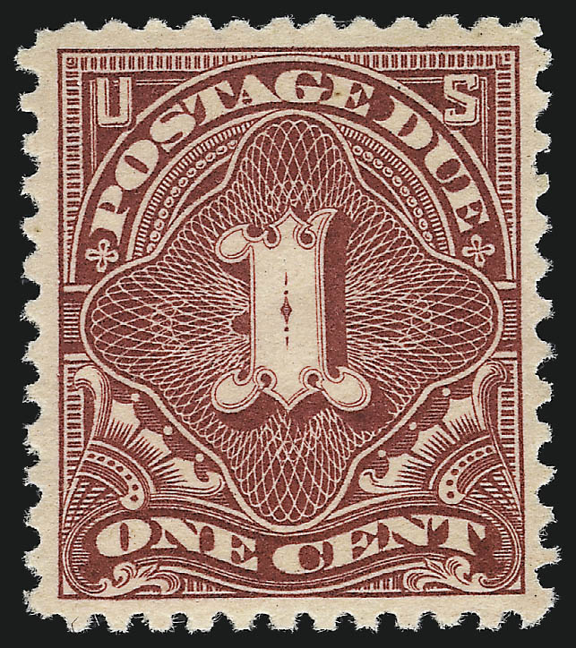 Sale no. 1062 — Lot no. 801 — Siegel Auction Galleries