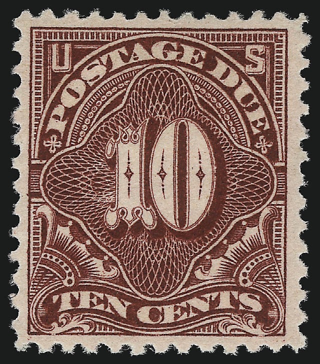 Sale no. 1062 — Lot no. 803 — Siegel Auction Galleries