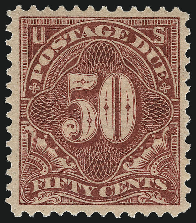 Sale no. 1062 — Lot no. 806 — Siegel Auction Galleries