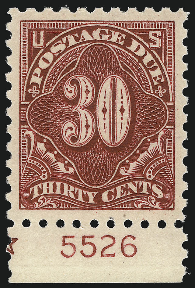 Sale no. 1062 — Lot no. 812 — Siegel Auction Galleries