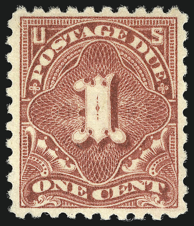 Sale no. 1062 — Lot no. 814 — Siegel Auction Galleries