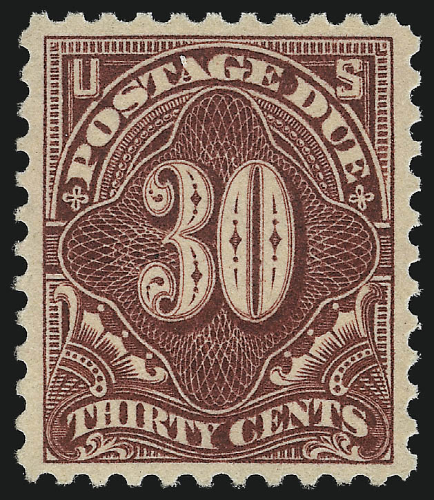 Sale no. 1062 — Lot no. 816 — Siegel Auction Galleries