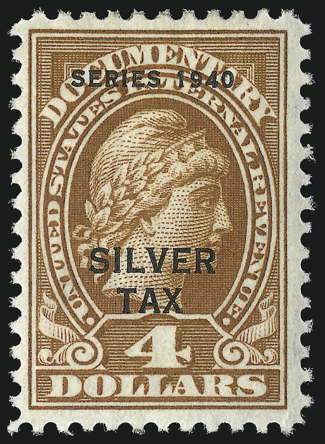 Sale no. 1066 — Lot no. 246 — Siegel Auction Galleries