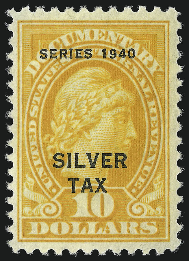 Sale no. 1066 — Lot no. 248 — Siegel Auction Galleries