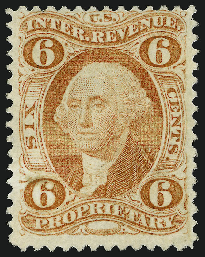 Sale no. 1066 — Lot no. 64 — Siegel Auction Galleries