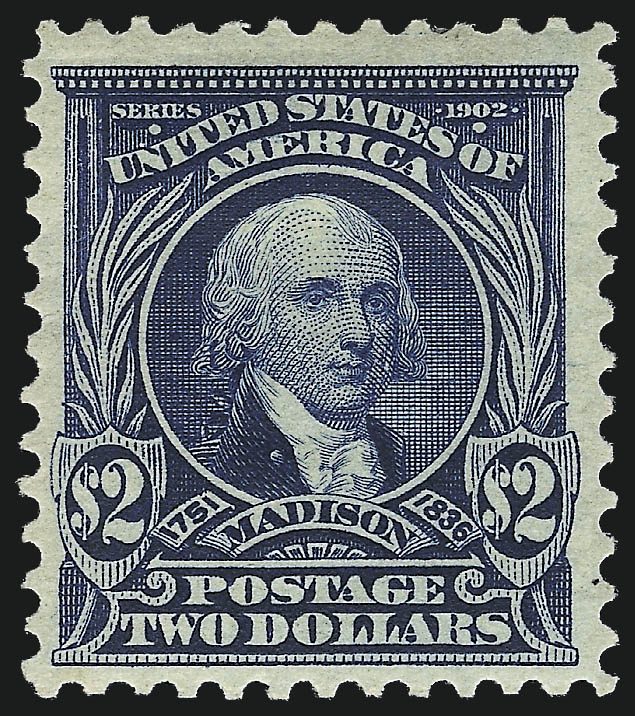 Sale no. 1067 — Lot no. 1374 — Siegel Auction Galleries