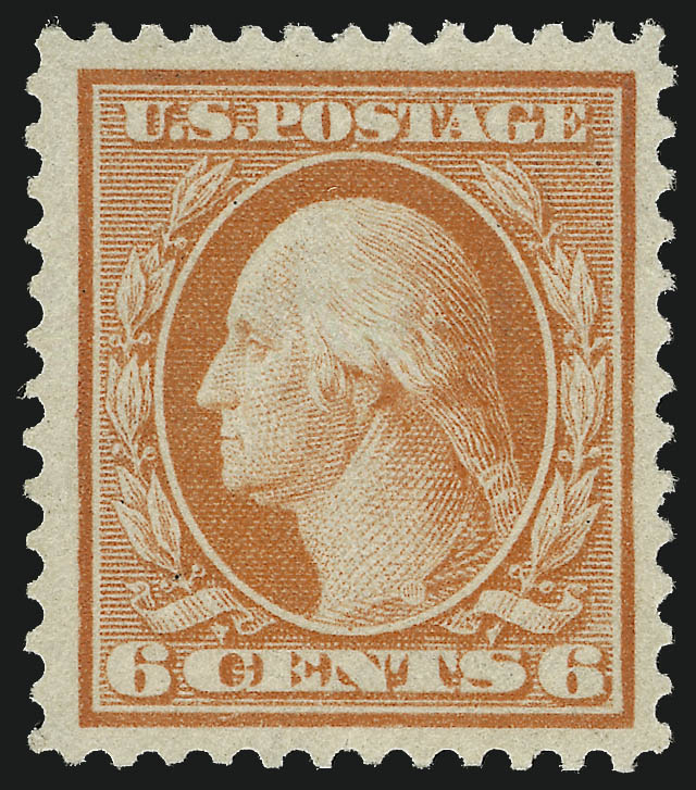 Sale no. 1067 — Lot no. 1443 — Siegel Auction Galleries