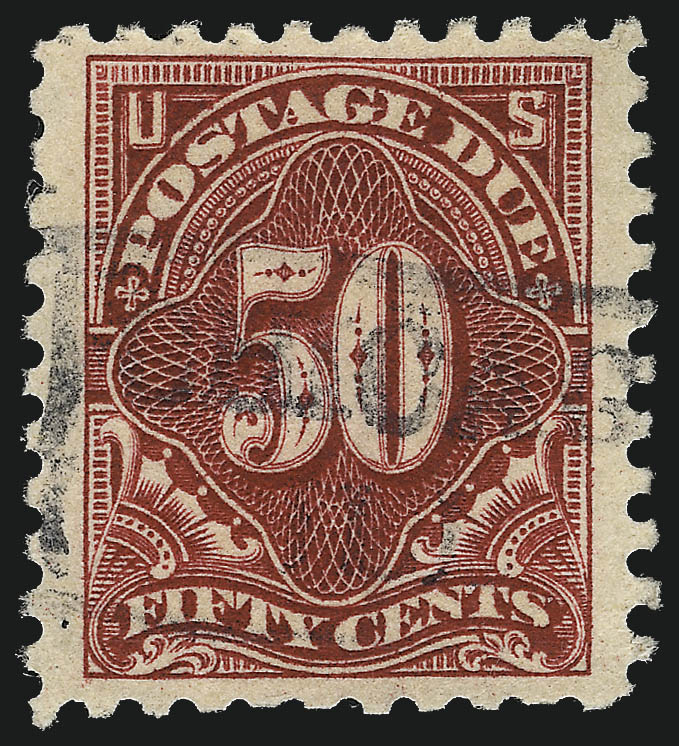 Sale no. 1067 — Lot no. 1694 — Siegel Auction Galleries