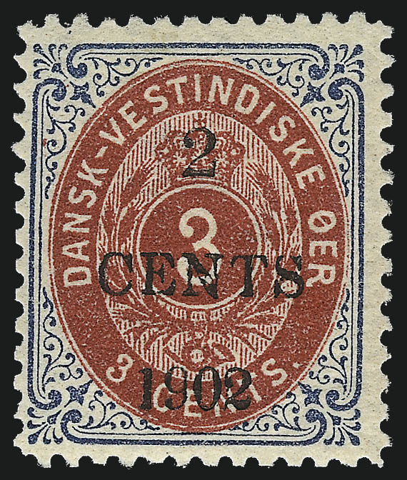 Sale no. 1067 — Lot no. 1846 — Siegel Auction Galleries