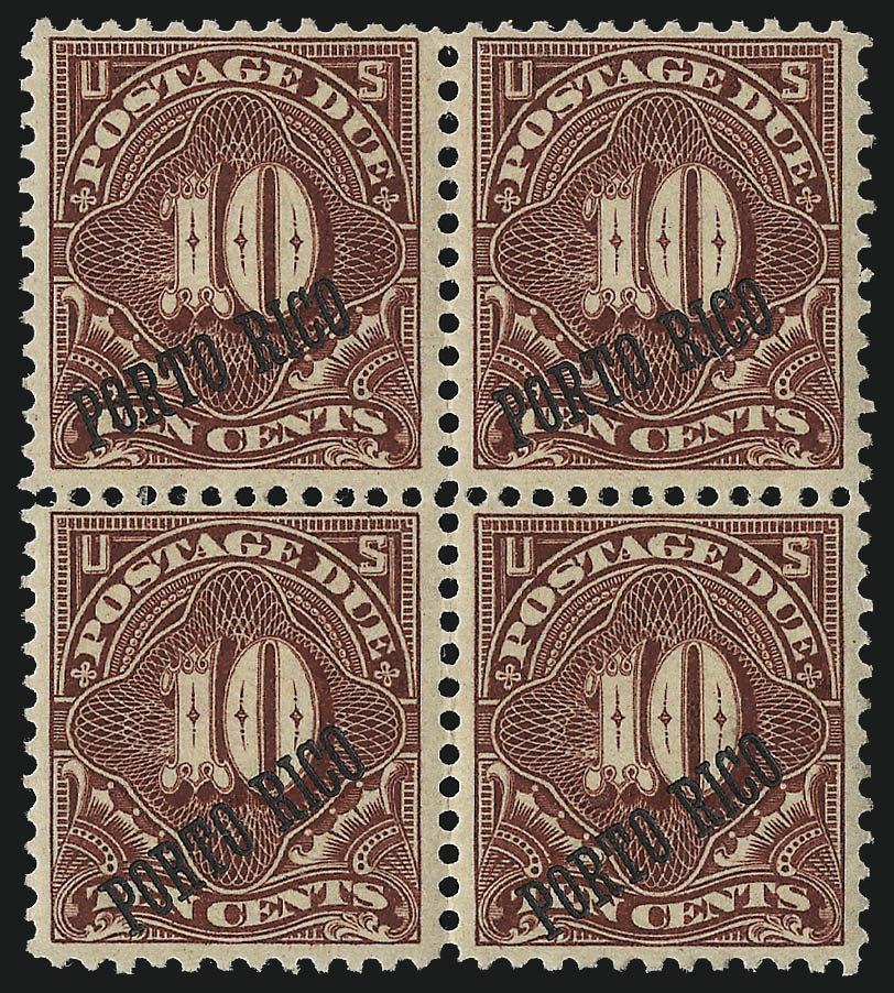 Sale no. 1067 — Lot no. 2030 — Siegel Auction Galleries