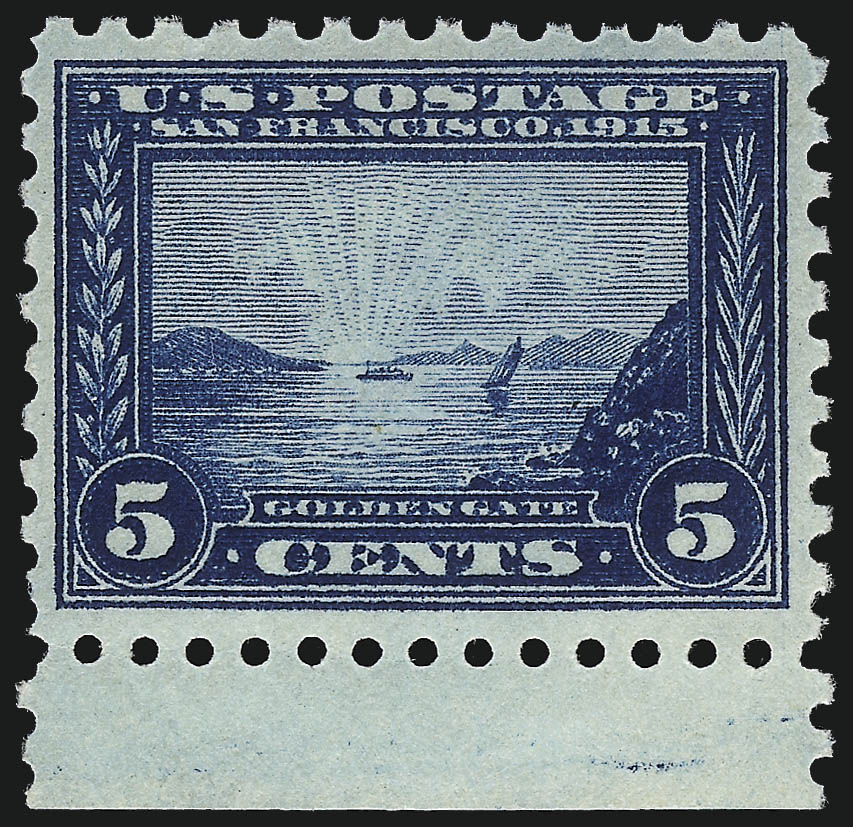 Sale no. 1067 — Lot no. 2266 — Siegel Auction Galleries