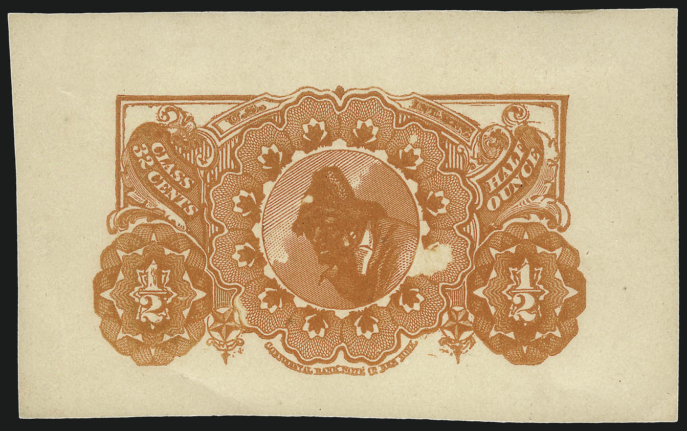 Sale no. 1067 — Lot no. 479 — Siegel Auction Galleries