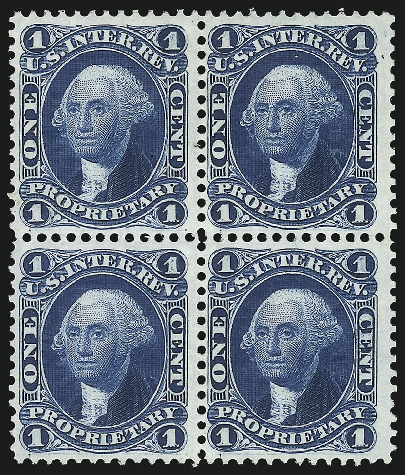 Sale no. 1067 — Lot no. 513 — Siegel Auction Galleries