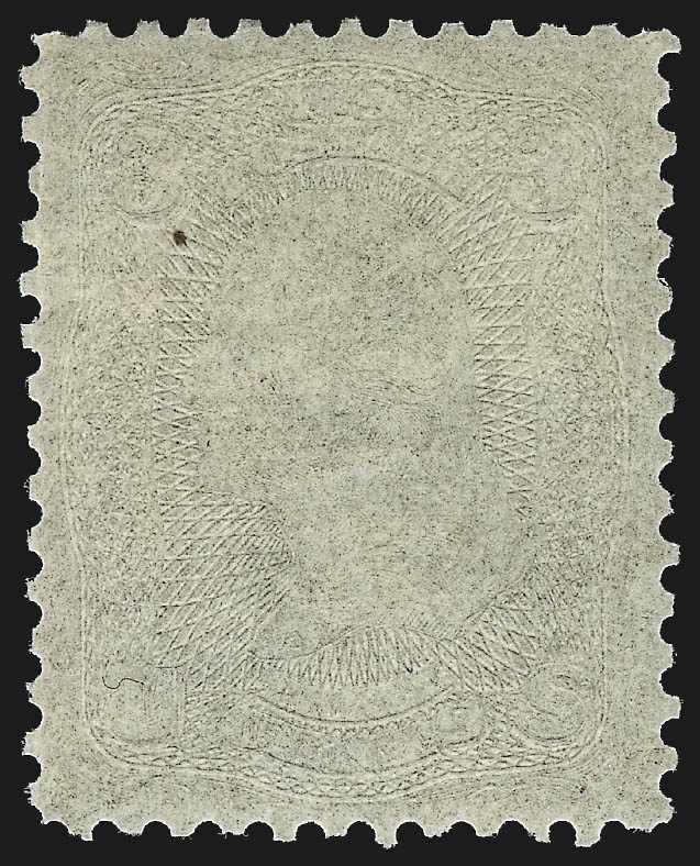 Sale no. 1067 — Lot no. 790 — Siegel Auction Galleries