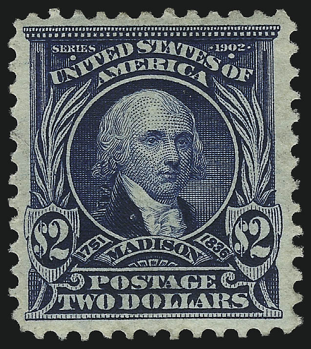 Sale no. 1068 — Lot no. 219 — Siegel Auction Galleries