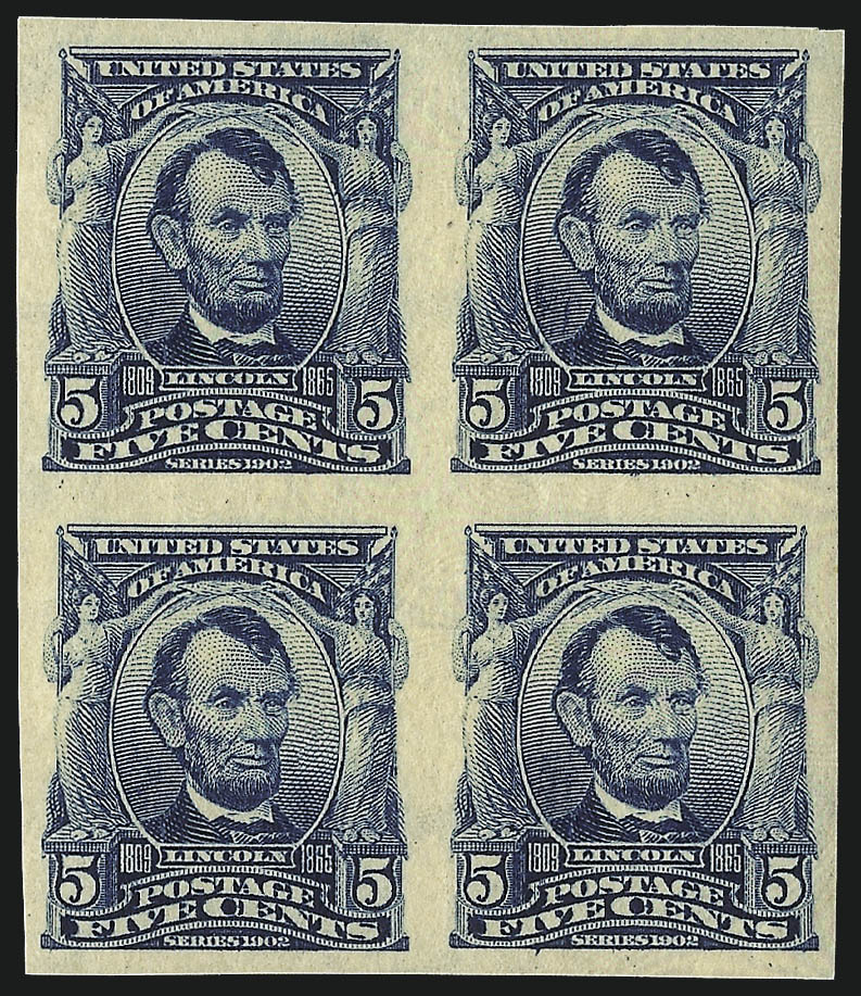 Sale no. 1068 — Lot no. 236 — Siegel Auction Galleries