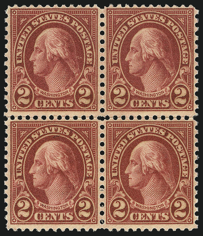 Sale no. 1068 — Lot no. 326 — Siegel Auction Galleries