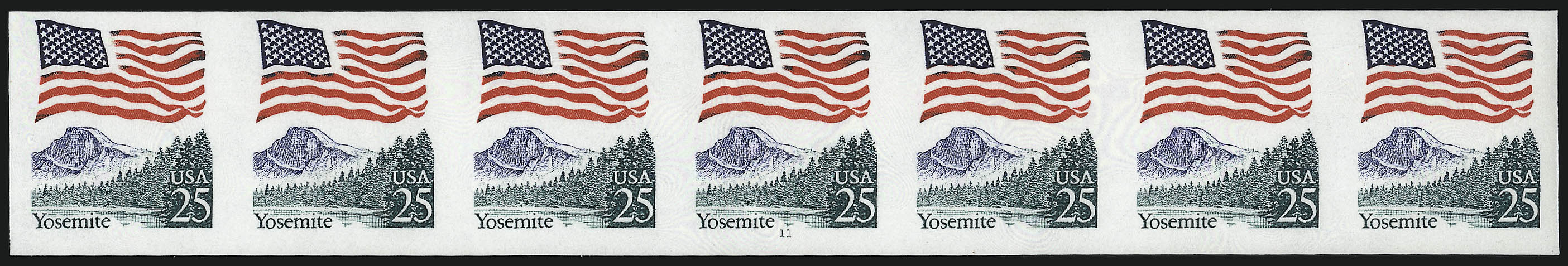 Sale no. 1068 — Lot no. 362 — Siegel Auction Galleries